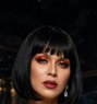 Mistress Next door Velena - Acompañantes transexual in Bangkok Photo 3 of 8
