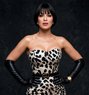 Mistress Next door Velena - Transsexual escort in Bangkok Photo 7 of 8