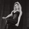 Mistress Veronika - escort in Belgrade