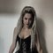 Mistress Veronika - escort in Belgrade Photo 2 of 4