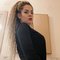 Mistress Veronika - escort in Belgrade Photo 3 of 4