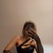 Mistress Veronika - escort in Belgrade Photo 4 of 4