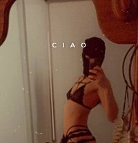 𝑴𝒊𝒔𝒕𝒓𝒆𝒔𝒔 𝑽𝒊𝒄𝒊𝒐𝒖𝒔 𝟔𝒊𝒙𝒙 - dominatrix in Vancouver