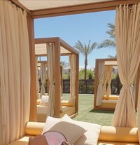 Mistress Vicky - dominatrix in London