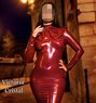 Mistress Victoria Cristal - dominatrix in Bangalore Photo 27 of 30