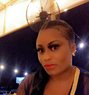 Mistress Vina - puta in Accra Photo 1 of 5