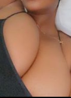 Mistress Vina - escort in Accra Photo 7 of 7