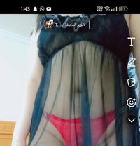 Mistress Visiting - masseuse in Dubai