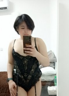 Mistress Visiting - Transsexual escort in Ras al-Khaimah Photo 2 of 11