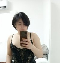 Mistress Visiting - masseuse in Ras al-Khaimah