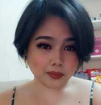 Jass relax/mistress dominant - Transsexual escort in Ras al-Khaimah