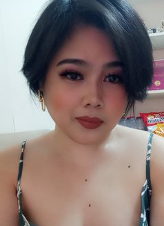 Mistress Visiting - Transsexual escort in Ras al-Khaimah Photo 9 of 11