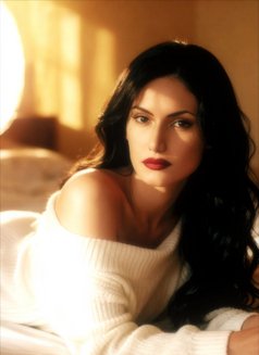 MISTRESS VIXEN NOIR - BDSM - Dominadora in Berlin Photo 25 of 26