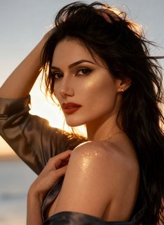 MISTRESS VIXEN NOIR - BDSM - Dominadora in Berlin Photo 21 of 29