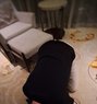 Trans Dominatrix Vixy — BDSM Mistress - Transsexual dominatrix in Singapore Photo 2 of 6