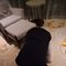 KL Dominatrix — Rare Access, Rare Men - Dominadora transexual in Kuala Lumpur