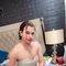 Mistress W. Big D - Acompañantes transexual in Pune Photo 3 of 4