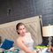 Mistress W. Big D - Acompañantes transexual in Pune Photo 4 of 4