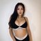 Mistress with Big Cock and Big Boobs - Transsexual escort in Kuala Lumpur