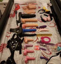Master Jam BDSM, Mistress - puta in Riyadh