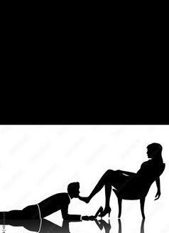 Mistress with happy ending full servi - masseuse in Al Manama Photo 25 of 27