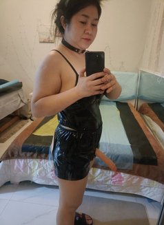 BDSM,Oral Sex,Fisting,Other Option - Masajista in Al Manama Photo 27 of 30