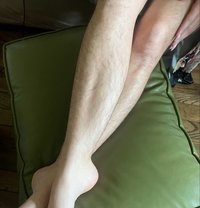 Mistress Worship - Dominadora in Manchester
