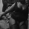 Mistress X - dominatrix in Nairobi Photo 1 of 25