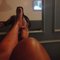 Mistress X - dominatrix in Nairobi