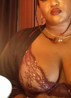 Mistress X - Dominadora in Nairobi Photo 3 of 25