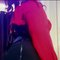 Mistress X - dominatrix in Nairobi Photo 4 of 25
