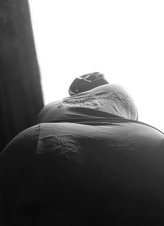 Mistress X - Dominadora in Nairobi Photo 6 of 25