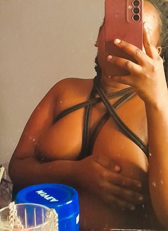 Mistress X - Dominadora in Nairobi Photo 8 of 25