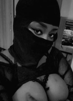 Mistress X - Dominadora in Nairobi Photo 16 of 25