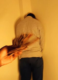 Mistress X - Dominadora in Nairobi Photo 17 of 25