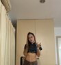 Mistress Ya Bkk - escort in Bangkok Photo 1 of 13