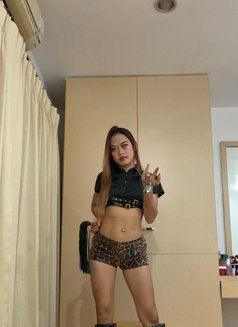 Mistress Ya Bkk - escort in Bangkok Photo 1 of 10
