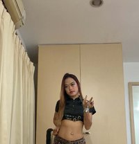 Mistress Ya Bkk - escort in Bangkok