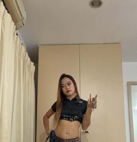 Mistress Ya Bkk - escort in Bangkok