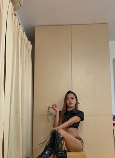 Mistress Ya Bkk - escort in Bangkok Photo 4 of 10