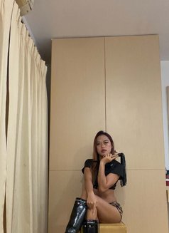 Mistress Ya Bkk - escort in Bangkok Photo 5 of 10