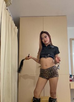 Mistress Ya Bkk - escort in Bangkok Photo 6 of 10