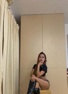 Mistress Ya Bkk - escort in Bangkok Photo 8 of 10