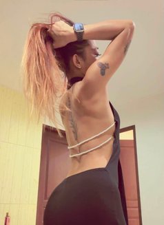 Mistress Ya Bkk - escort in Bangkok Photo 11 of 13