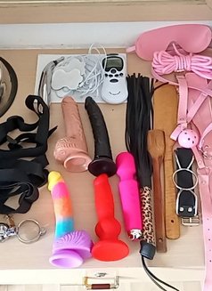 Mistress ya - escort in Bangkok Photo 12 of 13