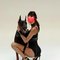 MISTRESS YANA - dominatrix in Kuala Lumpur Photo 4 of 4