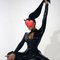 MISTRESS YANA - dominatrix in Kuala Lumpur Photo 1 of 6
