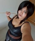 Mistress Zam - dominatrix in Bangkok Photo 1 of 14