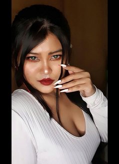 Mistress Zam - dominatrix in Bangkok Photo 3 of 14