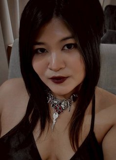 Mistress Zam - dominatrix in Bangkok Photo 6 of 14